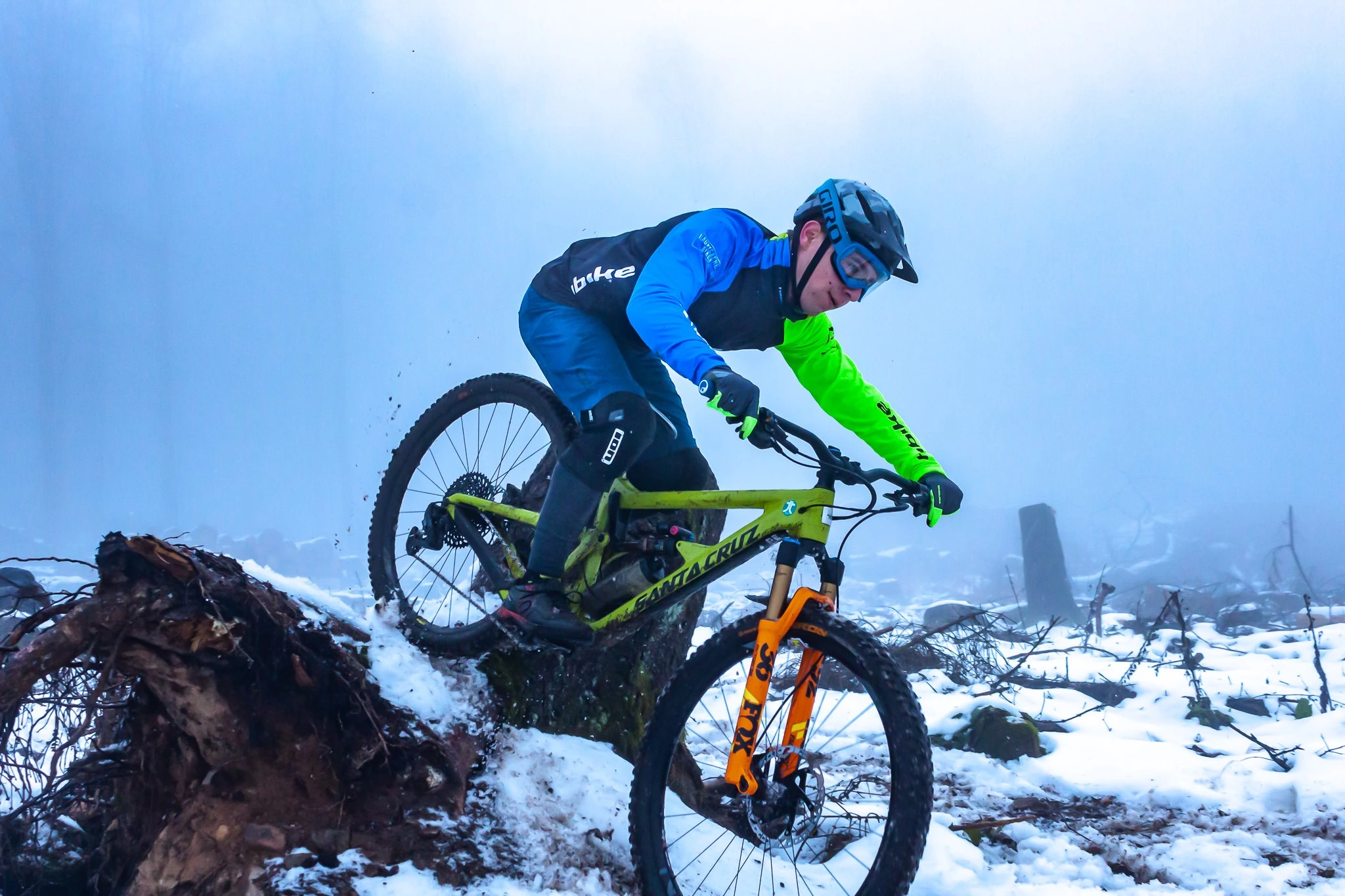 Forside -Cykeltøj til kvinder Salg 148213972 3976139142417089 3500146296996114986 n