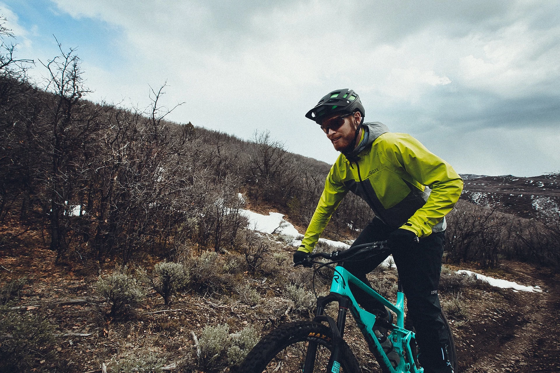 Forside -Cykeltøj til kvinder Salg 148696244 3979022775462059 2327140158324256189 n