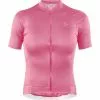 Craft Essence Jersey Pink