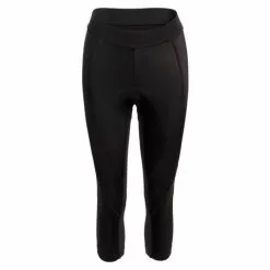 AGU Capri Essential Cykel Knickers 3/4 Til Kvinder