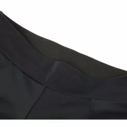 AGU Capri Essential Cykel Knickers 3/4 Til Kvinder -Cykeltøj til kvinder Salg AGU Capri Essential cykel knickers 3 1532016305 03