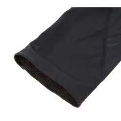 AGU Capri Essential Cykel Knickers 3/4 Til Kvinder -Cykeltøj til kvinder Salg AGU Capri Essential cykel knickers 3 1532016305 04