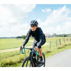 AGU Capri Essential Cykel Knickers 3/4 Til Kvinder -Cykeltøj til kvinder Salg AGU Capri Essential cykel knickers 3 1532016305 06