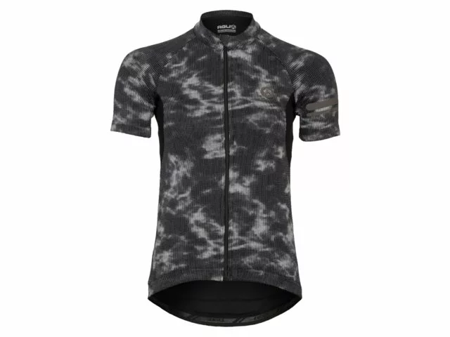 AGU Cykeltrøje Reflective Mist Til Kvinder 1 AGU Cykeltrøje Reflective Mist Til Kvinder