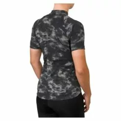 AGU Cykeltrøje Reflective Mist Til Kvinder 7 AGU Cykeltrøje Reflective Mist Til Kvinder -Cykeltøj til kvinder Salg AGU Cykeltroeje Reflective Mist Til K 1658495284 02