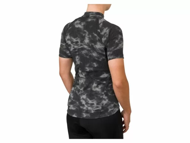 AGU Cykeltrøje Reflective Mist Til Kvinder 3 AGU Cykeltrøje Reflective Mist Til Kvinder - Billede 3