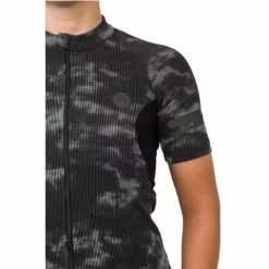 AGU Cykeltrøje Reflective Mist Til Kvinder 8 AGU Cykeltrøje Reflective Mist Til Kvinder -Cykeltøj til kvinder Salg AGU Cykeltroeje Reflective Mist Til K 1658495284 03