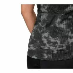 AGU Cykeltrøje Reflective Mist Til Kvinder 9 AGU Cykeltrøje Reflective Mist Til Kvinder -Cykeltøj til kvinder Salg AGU Cykeltroeje Reflective Mist Til K 1658495284 04