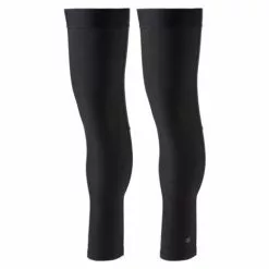 AGU DWR Benvarmere Sort