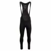 AGU Deep Winter Bibtights Sort 4 AGU Deep Winter Bibtights Sort -Cykeltøj til kvinder Salg AGU Deep Winter Bibtights Sort 1579102365
