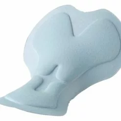 AGU Donna Indershorts Til Kvinder Hvid -Cykeltøj til kvinder Salg AGU Donna Indershorts Til Kvinder Hv 1658494885 02