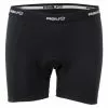 AGU Donna Indershorts Til Kvinder Sort 4 AGU Donna Indershorts Til Kvinder Sort -Cykeltøj til kvinder Salg AGU Donna Indershorts Til Kvinder So 1619079375