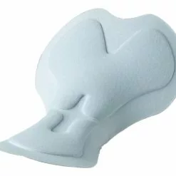 AGU Donna Indershorts Til Kvinder Sort -Cykeltøj til kvinder Salg AGU Donna Indershorts Til Kvinder So 1619079375 02