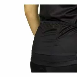 AGU Duo Kortærmet Women Jersey Army Grøn -Cykeltøj til kvinder Salg AGU Duo Kortaermet Women Jersey Army 1658492973 05