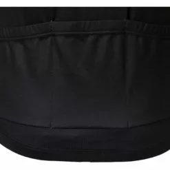 AGU Duo Langærmet Jersey Wmn Army Grøn -Cykeltøj til kvinder Salg AGU Duo Langaermet Jersey Wmn Army Gr 1663075824 04