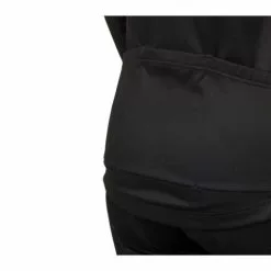 AGU Duo Langærmet Jersey Wmn Army Grøn -Cykeltøj til kvinder Salg AGU Duo Langaermet Jersey Wmn Army Gr 1663075824 09