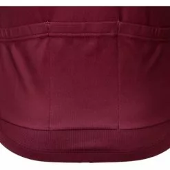 AGU Duo Langærmet Jersey Wmn Rusty Pink -Cykeltøj til kvinder Salg AGU Duo Langaermet Jersey Wmn Rusty P 1663077194 04