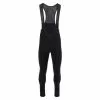 AGU Essential Bibtights Sort Uden Indlæg 15 AGU Essential Bibtights Sort Uden Indlæg -Cykeltøj til kvinder Salg AGU Essential Bibtights Sort Uden In 1663075498