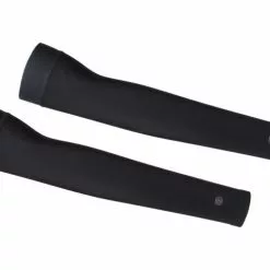 AGU Essential Løse Ærmer Sort