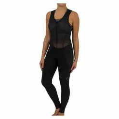 AGU Essential Prime Bibtights Varm Til Kvinder Med Seler Og Indlæg 5 AGU Essential Prime Bibtights Varm Til Kvinder Med Seler Og Indlæg -Cykeltøj til kvinder Salg AGU Essential Prime Bibtights varm t 1570622558 02