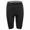 AGU Essential Shorts Til Kvinder Sort -Cykeltøj til kvinder Salg AGU Essential Shorts til kvinder sor 1616531970