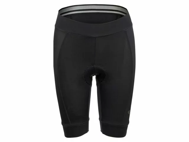 AGU Essential Shorts Til Kvinder Sort 1 AGU Essential Shorts Til Kvinder Sort