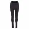 AGU Essential Tights Med Indlæg Til Kvinder 11 AGU Essential Tights Med Indlæg Til Kvinder -Cykeltøj til kvinder Salg AGU Essential Tights Med Indlaeg Til 1636453551