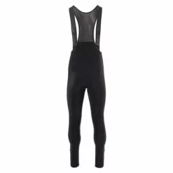 AGU Essential Wind Bukser Med Indlæg