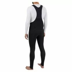 AGU Essential Wind Bukser Med Indlæg 5 AGU Essential Wind Bukser Med Indlæg -Cykeltøj til kvinder Salg AGU Essential Wind Bukser Med Indlaeg 1600775893 02