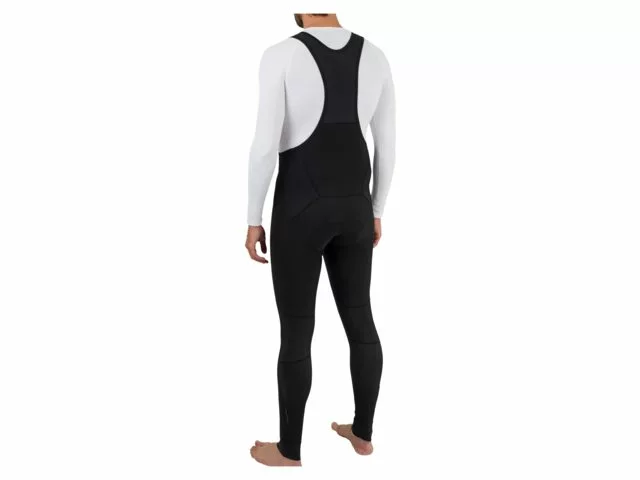 AGU Essential Wind Bukser Med Indlæg 3 AGU Essential Wind Bukser Med Indlæg - Billede 3