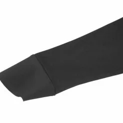 AGU Essential Lang ærmet Kvinde Jersey Jern Grå -Cykeltøj til kvinder Salg AGU Essential lang aermet kvinde jers 1532531090 03