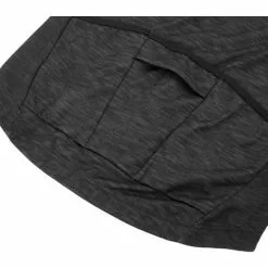 AGU Essential Lang ærmet Kvinde Jersey Jern Grå -Cykeltøj til kvinder Salg AGU Essential lang aermet kvinde jers 1532531090 04