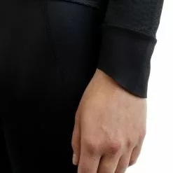 AGU Essential Lang ærmet Kvinde Jersey Jern Grå -Cykeltøj til kvinder Salg AGU Essential lang aermet kvinde jers 1532531090 08