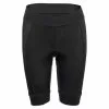 AGU Essential Shorts Med Indlæg Til Kvinder Sort 5 AGU Essential Shorts Med Indlæg Til Kvinder Sort -Cykeltøj til kvinder Salg AGU Essential shorts med indlaeg til 1551858385