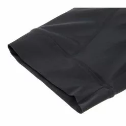 AGU Essential Shorts Med Indlæg Til Kvinder Sort -Cykeltøj til kvinder Salg AGU Essential shorts med indlaeg til 1551858385 03