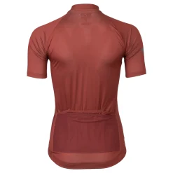 AGU Gravel Venture Trøje Kortærmet Rød Til Kvinder -Cykeltøj til kvinder Salg AGU Gravel Venture Troeje Kortaermet R 1656330506 01