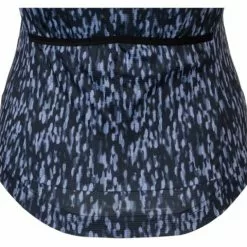 AGU Indoor Singlet Wmn Deep Blue -Cykeltøj til kvinder Salg AGU Indoor Singlet Wmn Deep Blue 1663158396 03