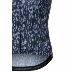 AGU Indoor Singlet Wmn Deep Blue -Cykeltøj til kvinder Salg AGU Indoor Singlet Wmn Deep Blue 1663158396 04