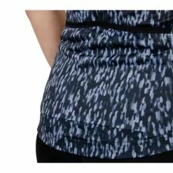 AGU Indoor Singlet Wmn Deep Blue -Cykeltøj til kvinder Salg AGU Indoor Singlet Wmn Deep Blue 1663158396 08