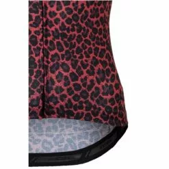 AGU Indoor Singlet Wmn Rusty Pink -Cykeltøj til kvinder Salg AGU Indoor Singlet Wmn Rusty Pink 1663158295 03