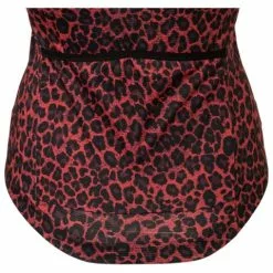 AGU Indoor Singlet Wmn Rusty Pink -Cykeltøj til kvinder Salg AGU Indoor Singlet Wmn Rusty Pink 1663158295 04