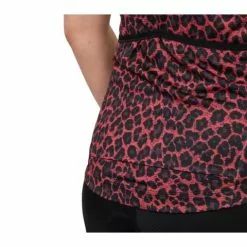 AGU Indoor Singlet Wmn Rusty Pink -Cykeltøj til kvinder Salg AGU Indoor Singlet Wmn Rusty Pink 1663158295 08