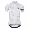 AGU Jersey SS, Refleksiv/Hvid Til Kvinder -Cykeltøj til kvinder Salg AGU Jersey SS RefleksivHvid til kv 1663167498