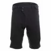 AGU MTB ESSENTIAL Shorts Med Indlæg