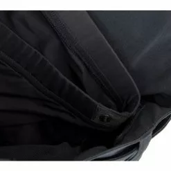 AGU MTB ESSENTIAL Shorts Med Indlæg -Cykeltøj til kvinder Salg AGU MTB ESSENTIAL shorts med indlaeg 1531835113 02