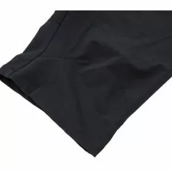 AGU MTB ESSENTIAL Shorts Med Indlæg -Cykeltøj til kvinder Salg AGU MTB ESSENTIAL shorts med indlaeg 1531835113 03