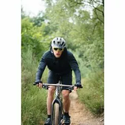 AGU MTB ESSENTIAL Shorts Med Indlæg -Cykeltøj til kvinder Salg AGU MTB ESSENTIAL shorts med indlaeg 1531835113 05