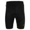 AGU MTB Indershorts - Sort