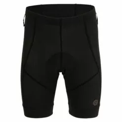 AGU MTB Indershorts - Sort