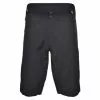 AGU MTB Vandtætte Shorts -Cykeltøj til kvinder Salg AGU MTB vandtaette shorts med indlaeg 1551804836